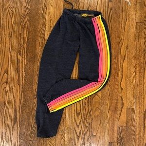 Aviator Nation Sweatpants